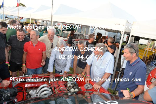 http://v2.adecom-photo.com/images//1.RALLYCROSS/2021/RALLYCROSS_LOHEACRX _2021/LEGEND SHOW/PAILLER_Jean_Luc/40E_3751.JPG